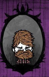 �����ǿ�