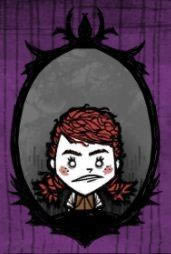 �����ǿ�