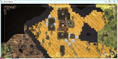 �����ǿ�