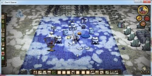 �����ǿ�