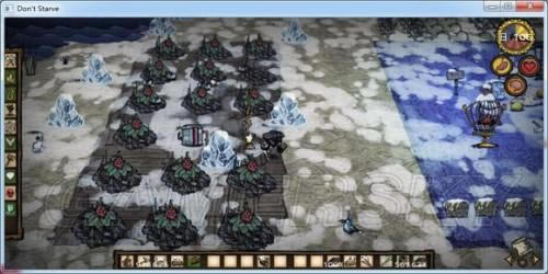 �����ǿ�