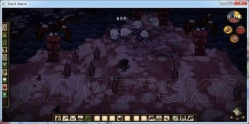 �����ǿ�