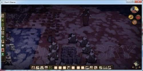 �����ǿ�