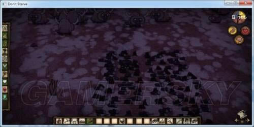 �����ǿ�