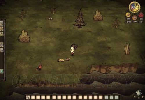 �����ǿ�