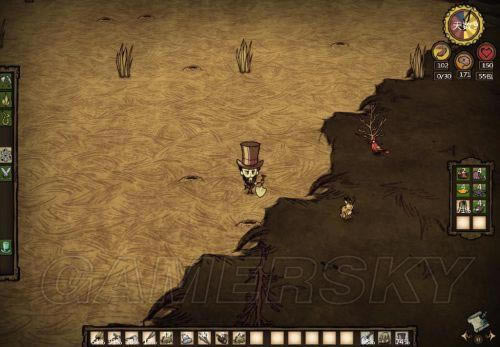 �����ġ�����ɱ����ͼ��˵���̳�