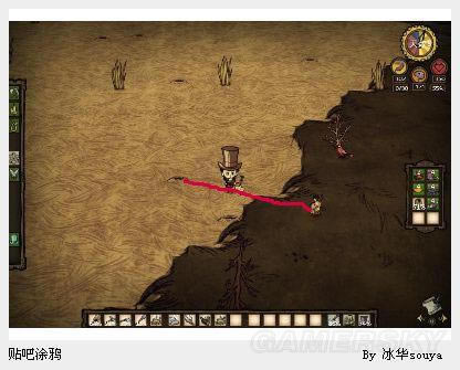 �����ǿ�