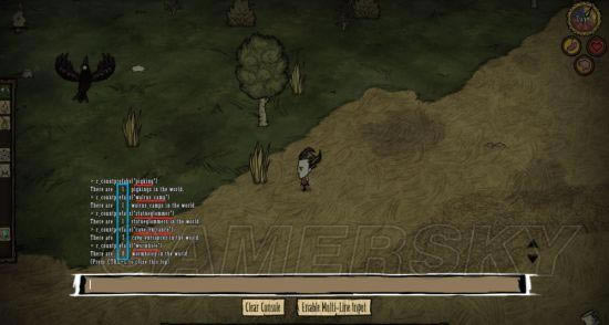 �����ġ��鿴BOSS��������ͼ��˵���̳�