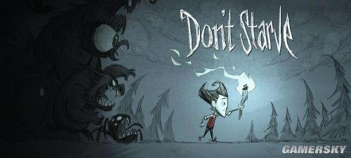 �����ġ���������ͼ��˵���̳�