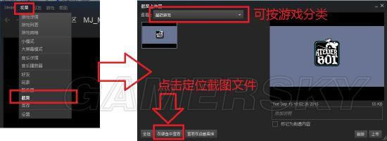 �����ǿ�