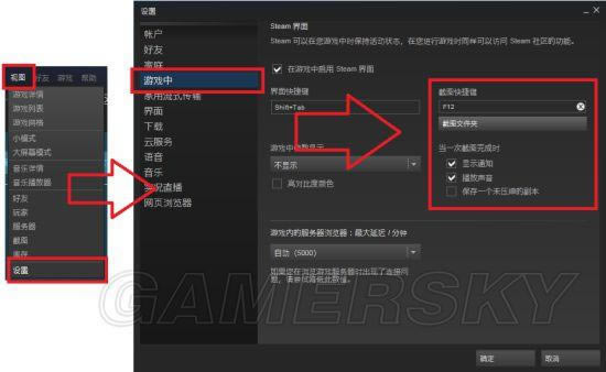 �����ǿ�