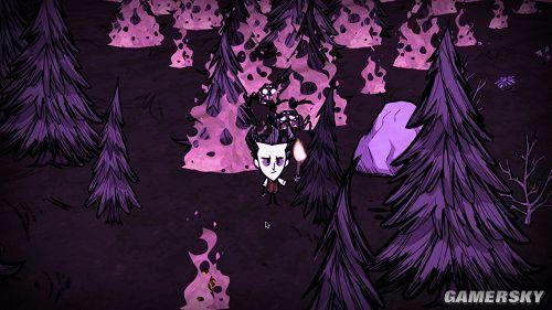 �����ġ���֪ʶ�б�