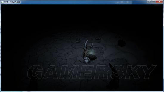 �����ǿ�