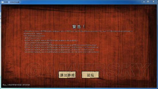 �����ǿ�