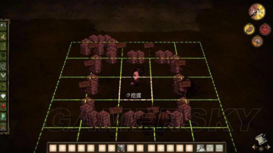 �����ǿ�