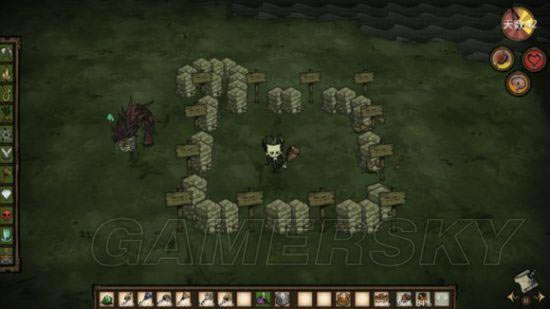 �����ġ���λ������֪ʶ����