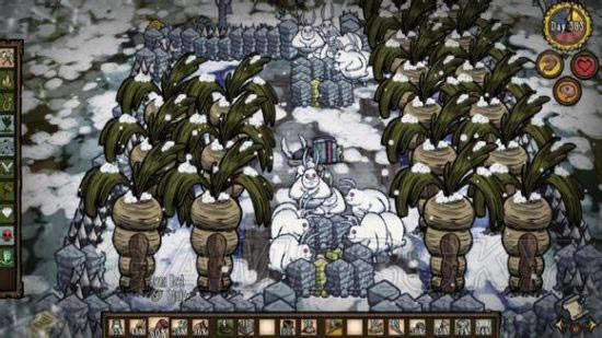 �����ǿ�