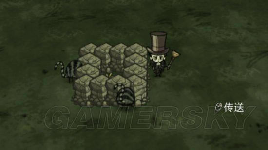 �����ǿ�