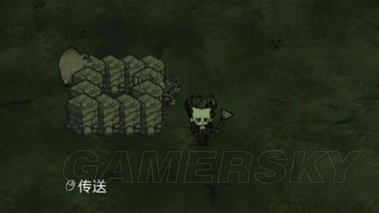 �����ǿ�