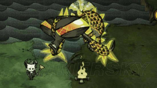 �����ǿ�