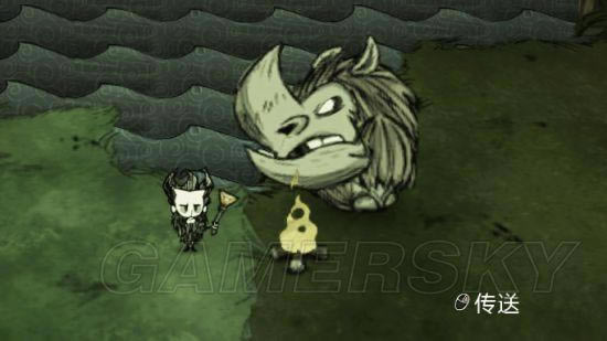 �����ǿ�