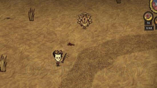 �����ǿ�