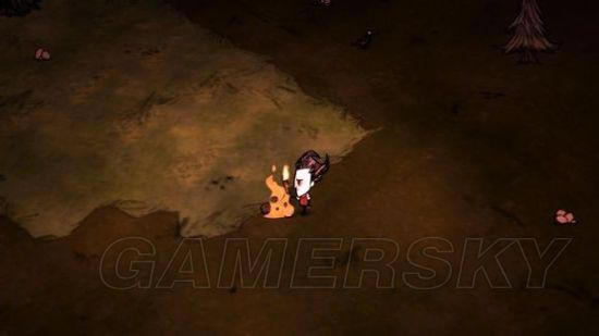 �����ǿ�