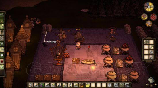 �����ǿ�