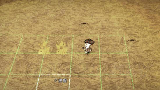 �����ǿ�