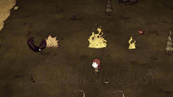 �����ġ�������Ұ�������뽨��ͼ����ϸ����