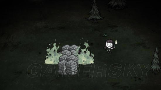 �����ǿ�