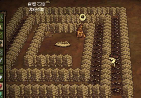 �����ǿ�