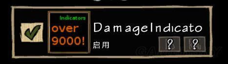 �����ǿ�