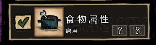 �����ǿ�