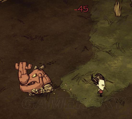 �����ǿ�