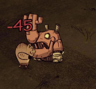 �����ǿ�