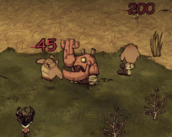 �����ǿ�