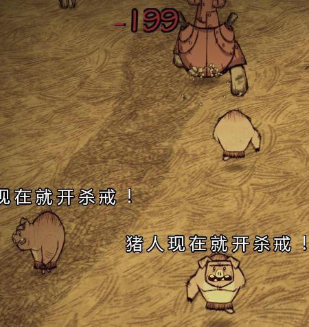 �����ǿ�