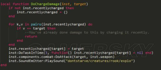 �����ǿ�