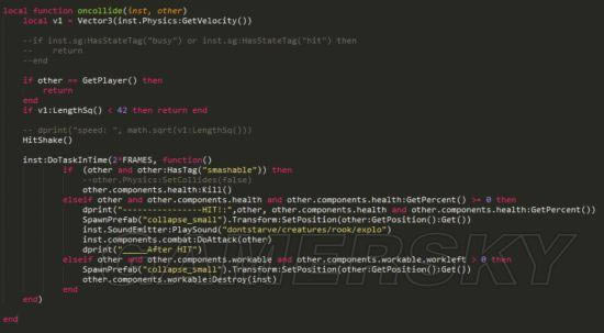 �����ǿ�