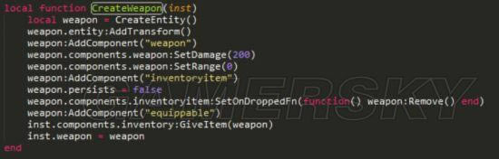 �����ǿ�