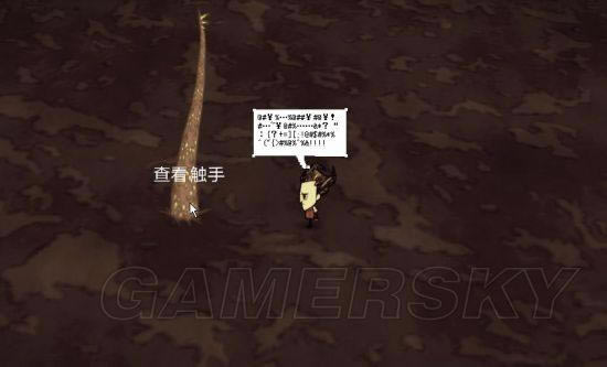 �����ǿ�