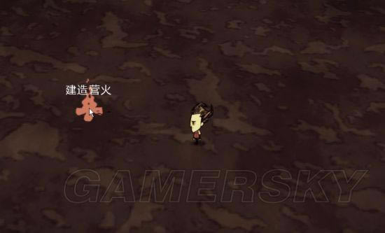 �����ǿ�