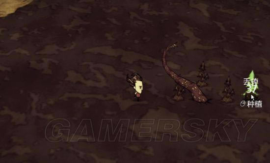 �����ǿ�