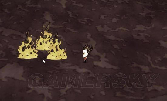 �����ǿ�