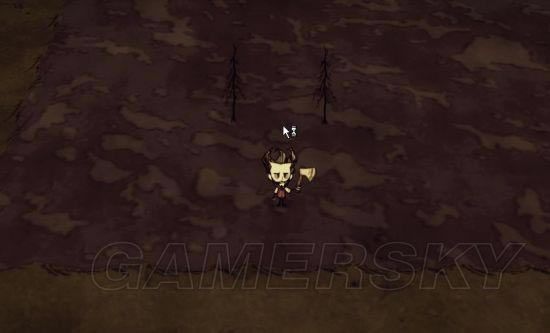 �����ǿ�