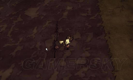 �����ġ����ִ�ͼ����ϸ����