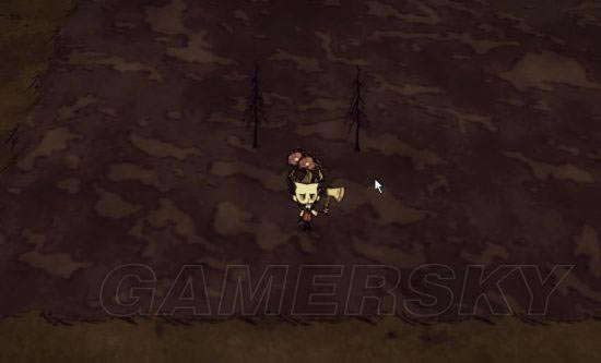 �����ǿ�