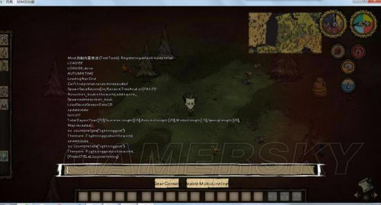 �����ǿ�