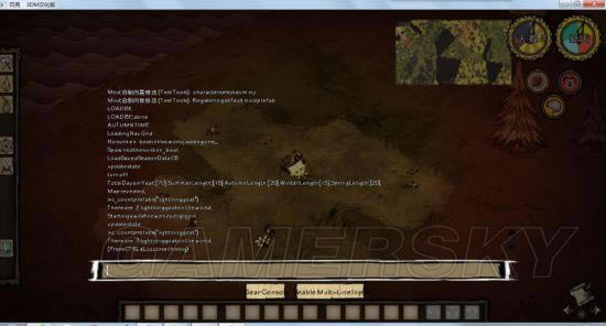 �����ǿ�